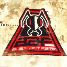 Alien Ant Farm